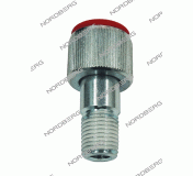 NORDBERG ЗАПЧАСТЬ СОЕДИНИТЕЛЬ R17+R18 для пресса N3612