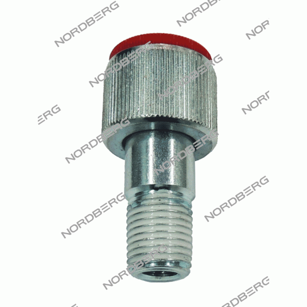 NORDBERG ЗАПЧАСТЬ СОЕДИНИТЕЛЬ R17+R18 для пресса N3612 N3612#R17+R18