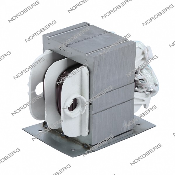 Трансформатор  для WSB450 WSB450#15