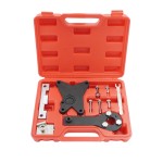 Фиксаторы для регулировки ГРМ Ford, Fiat WDK-2140FD