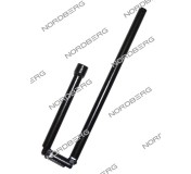 NORDBERG ЗАПЧАСТЬ КАРДАН для N3205n