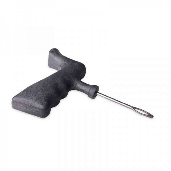 Игла для жгутов  разборная TRT75NT