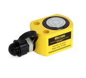 Гидравлический цилиндр низкий 10т. Car-Tool CT-T1011