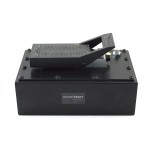 Пневмогидравлический насос WDK-85103