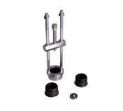 Съемник подшипников Car-Tool CT-K307