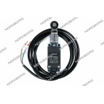 Выключатель концевой TZ-8104 для подъемников ( с проводом) серии N4120, N4122 (5т,6т) NORDBERG 02-00015705