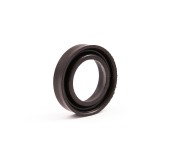 Plunger oil seal 5004204312401 Сальник поз. № 24