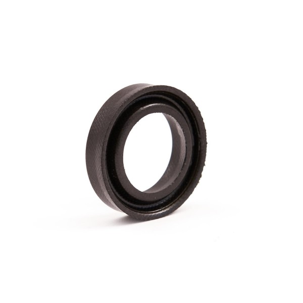 Plunger oil seal  Сальник поз. № 24 5004204312401