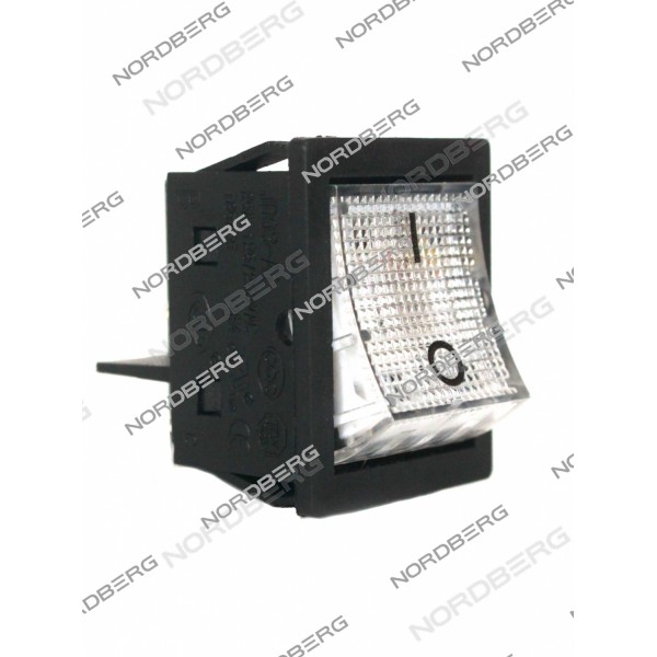 Выключатель для WSB160/WSB180 WSB160-S