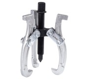 Съемник подшипников 3-х захватный 100 мм, серия SIMPL AFFIX AF10073104