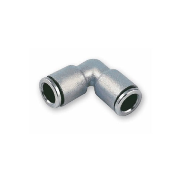 Цанговый разъем Г-обр 10х8 В185/5