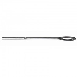 Игла для жгутов BLN75 сменная
