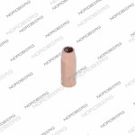 Сопло для сварочного аппарата WMI180 NORDBERG TNOZZLE_WMI180