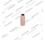 Сопло для сварочного аппарата WMI180 NORDBERG TNOZZLE_WMI180