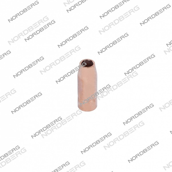 Сопло для сварочного аппарата WMI180 NORDBERG TNOZZLE_WMI180