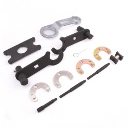 Набор для установки фаз ГРМ Rover 6 Car-Tool CT-1673