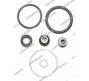 Ремкомплект MEGA/NORDBERG  RMG-8 для домкрата MG-8