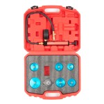 Набор для тестирования герметичности системы охлаждения WDK-214313