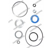 Ремкомплект для гидравлического крана N3710 NORDBERG N3710#RK