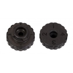 Ремкомплект для гайковерта 608-23388L, регулятор мощности МАСТАК 608-23388R11