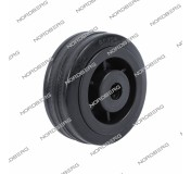 Колесо вспомогательное для N3711, N3712