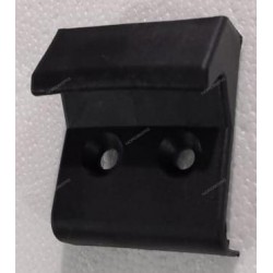 NORDBERG ЗАПЧАСТЬ НАКЛАДКА CT-M-0100001 для адаптера C-M-04000000