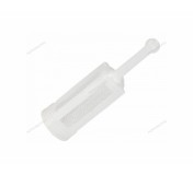 Фильтр в бачок для краскопульта, 5 шт. NORDBERG NP7905