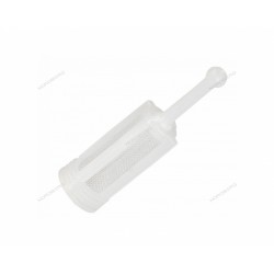 Фильтр в бачок для краскопульта, 5 шт. NORDBERG NP7905