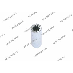 Втулка соединительная гидростанции 46TRK46 NORDBERG TC-20-1031202