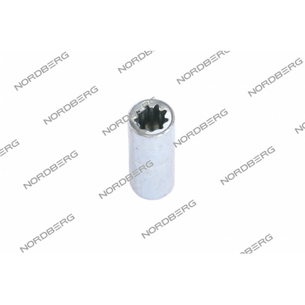 Втулка соединительная гидростанции 46TRK46 NORDBERG TC-20-1031202