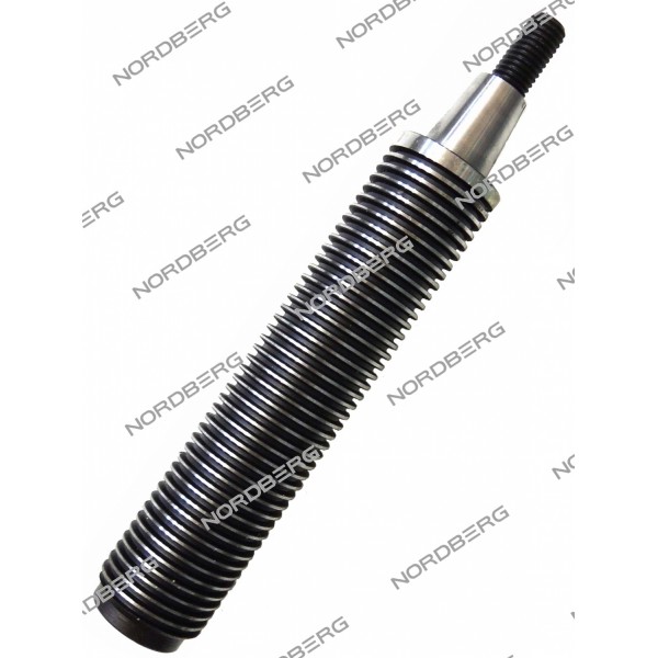 Вал резьбовой NORDBERG B-73-1213000