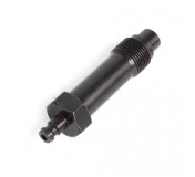 Адаптер Fiat Ducato Car-Tool CT-E053-028
