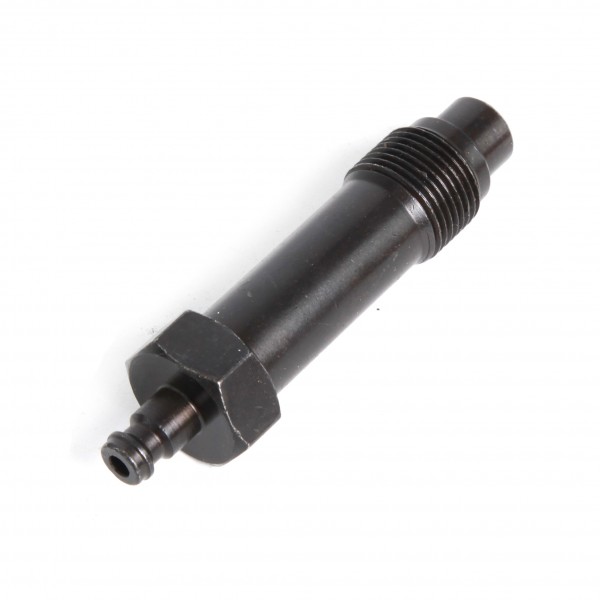 Адаптер Fiat Ducato Car-Tool CT-E053-028