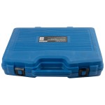 Съемник гидравлический WDK-87510A