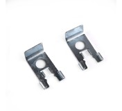 Фиксатор натяжителя VAG Car-Tool CT-B1506-4