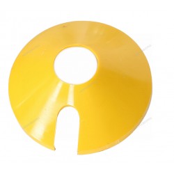 Накладка защитная на прижимной конус для 4633 NORDBERG 01-00010575