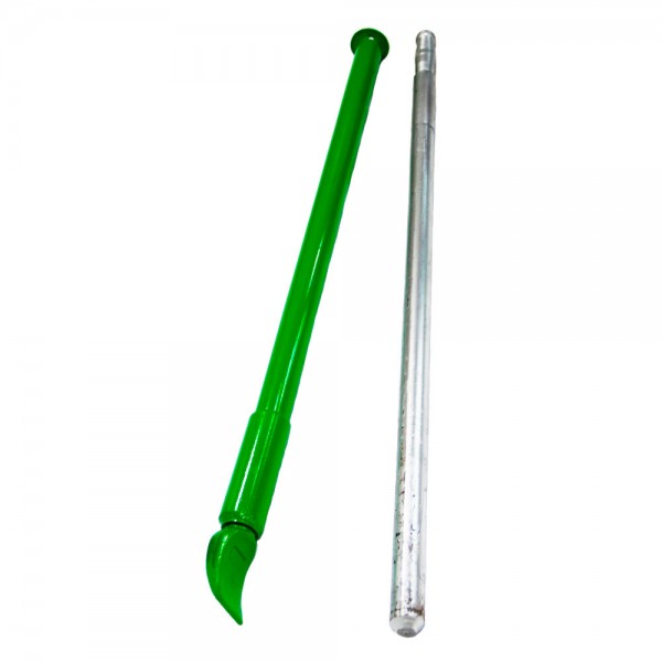 Набор монтажек  для колес 19,5"-24,5" PHG-048B