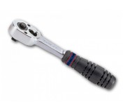 1/4 трещотка с флажковым переключением 2771-55G