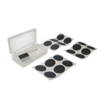 Набор ведлосипедных инструментов 38 шт. WDK-21805