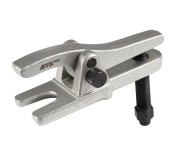 Съемник шаровых опор, зев 20 мм, универсальный AFFIX AF10050050