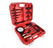 Дизельный компрессометр Car-Tool CT-H001