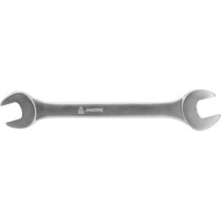 Ключ рожковый МАСТАК 022-13032