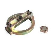 Съемник демпфера VW T4 Car-Tool CT-A1321