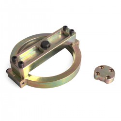 Съемник демпфера VW T4 Car-Tool CT-A1321