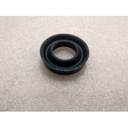 8-09614A (1683) SEAL, LIP I.D.20 O.D.36 TH.8 ON SHAFT Манжет штока D 20Х36Х8