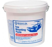 Паста монтажная, 1 кг