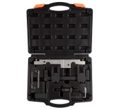 Набор фиксаторов для установки и проверки фаз ГРМ BMW N43, 7 предметов AFFIX AF10321247C