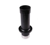 Оправка для сальника АКПП ZF 5HP19 Car-Tool CT-R010