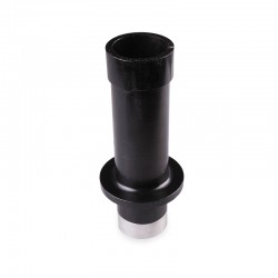 Оправка для сальника АКПП ZF 5HP19 Car-Tool CT-R010