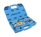 Универсальный набор фиксаторов для бензиновых и дизельных двигателей Car-Tool CT-V01733